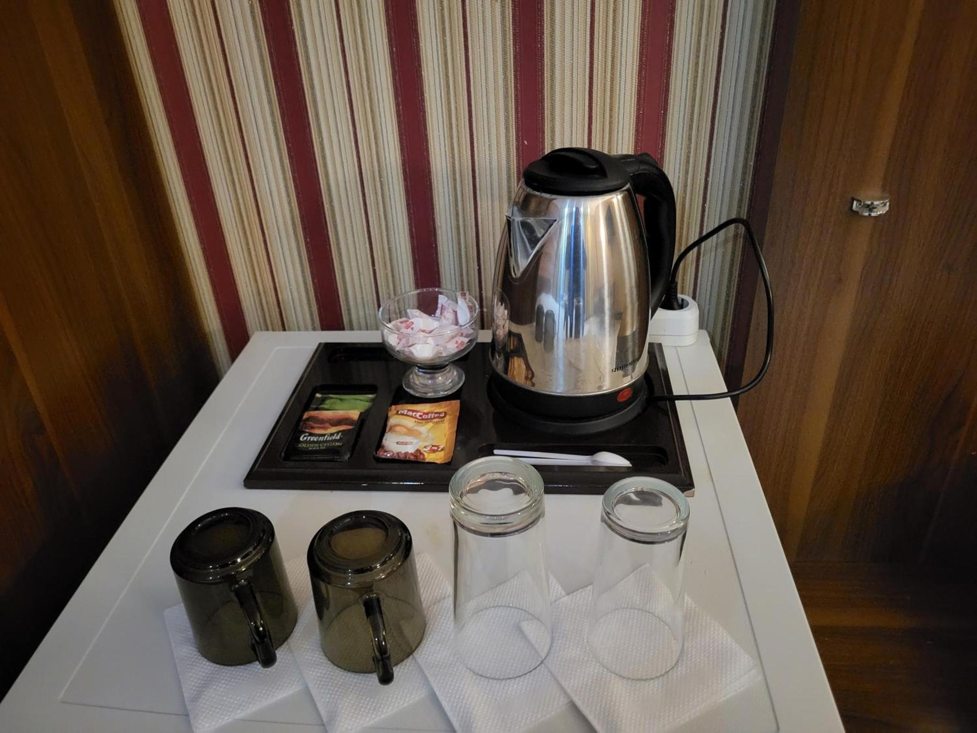 Seoul Hotel Çimkent Dış mekan fotoğraf