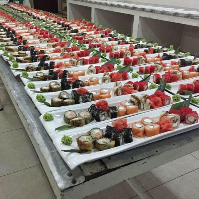 Seoul Hotel Çimkent Dış mekan fotoğraf